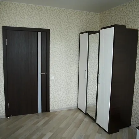 Apart Ploschad Pobedi *